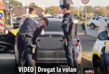 comunicat-oficial-politie-|-drogat-la-volan-pe-strazile-din-targu-mures:-barbatul-risca-acum-ani-grei-de-inchisoare!-video