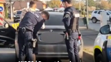 comunicat-oficial-politie-|-drogat-la-volan-pe-strazile-din-targu-mures:-barbatul-risca-acum-ani-grei-de-inchisoare!-video