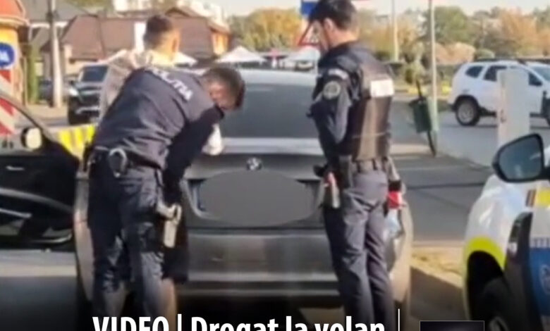 comunicat-oficial-politie-|-drogat-la-volan-pe-strazile-din-targu-mures:-barbatul-risca-acum-ani-grei-de-inchisoare!-video