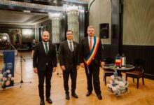 foto:-municipiul-targu-mures,-infratit-cu-debrecen