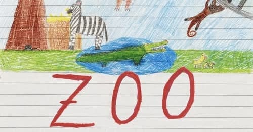 spectacolul-”zoo”-revine-la-teatrul-ariel!