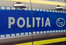 sofer-drogat-depistat-de-politia-rutiera-targu-mures