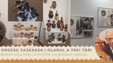 „olarul-a-trei-tari”,-cu bagossy-sandor-la-muzeul-de-etnografie-si-arta-populara