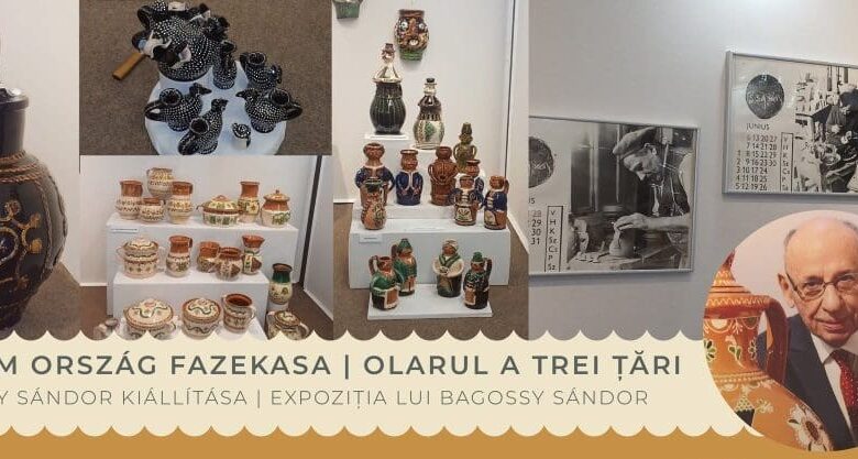 „olarul-a-trei-tari”,-cu bagossy-sandor-la-muzeul-de-etnografie-si-arta-populara
