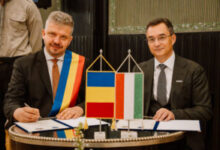 targu-mures-si-debrecen-–-o-noua-punte-de-cooperare-intre-cele-doua-orase