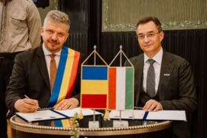 targu-mures-si-debrecen-–-o-noua-punte-de-cooperare-intre-cele-doua-orase