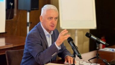 costuri-colosale-pentru-organizarea-unor-eventuale-alegeri-anticipate