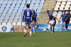 slatina-ramane-in-fruntea-ligii-a-2-a.-asa-joaca-marti-cu-cs-dinamo