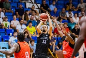 csm-tg.mures,-victorie-in-amicalul-cu-arges-pitesti