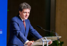 presedintele-nicusor-dan-conduce-delegatia-romaniei-la-lucrarile-celei-de-a-81-a-sesiuni-a-adunarii-generale-a-onu