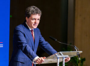 presedintele-nicusor-dan-conduce-delegatia-romaniei-la-lucrarile-celei-de-a-81-a-sesiuni-a-adunarii-generale-a-onu