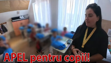 video-|-educatie-si-speranta-la-sat:-proiectul-„ghiozdanul-cu-fapte-bune”-a-ajuns-la-scoala-privata-fara-taxe-din-vaideiu,-judetul-mures!