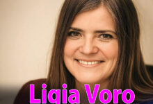 portrait-de-muresanca-| ligia-voro,-jurnalul-unei-vieti-dedicate-presei!