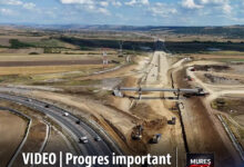 video-|-progres-important-pe-autostrada-a8:-lucrarile-pe-lotul-targu-mures-–-miercurea-nirajului-avanseaza-in-ritm-sustinut!