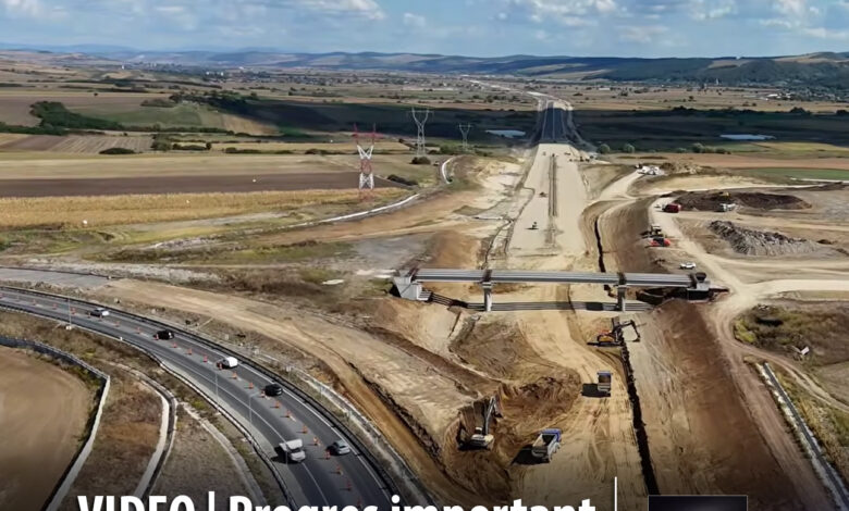 video-|-progres-important-pe-autostrada-a8:-lucrarile-pe-lotul-targu-mures-–-miercurea-nirajului-avanseaza-in-ritm-sustinut!