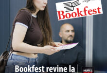 bookfest-revine-la-targu-mures:-scriitori-renumiti-si-carti-de-neratat-la-teatrul-national!