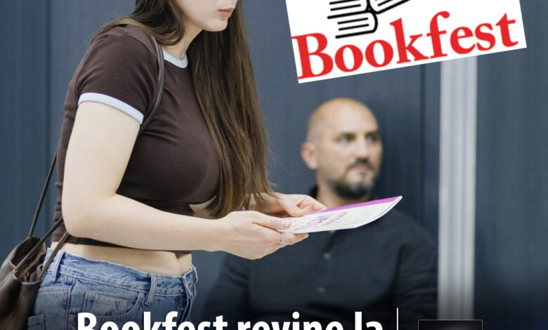 bookfest-revine-la-targu-mures:-scriitori-renumiti-si-carti-de-neratat-la-teatrul-national!
