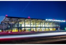 wizz-air-isi-deschide-baza-la-aeroportul-brasov-si-lanseaza-patru-rute-noi,-inclusiv-spre-barcelona-si-madrid
