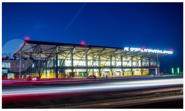 wizz-air-isi-deschide-baza-la-aeroportul-brasov-si-lanseaza-patru-rute-noi,-inclusiv-spre-barcelona-si-madrid