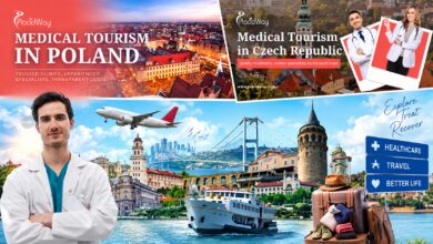 targu-mures-ar-putea-deveni-o-destinatie-importanta-pentru-turismul-medical.-modele-din-europa-care-ar-putea-fi-urmate