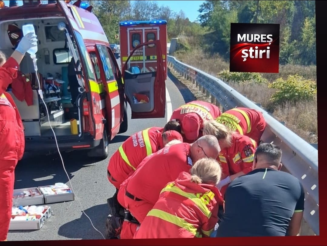 accident-grav-la-paingeni:-doua-persoane-au-fost-ranite-dupa-impact-violent!