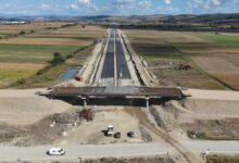 (video)-cum-arata-lotul-tg-mures-–-miercurea-nirajului-al-autostrazii-unirii-a8