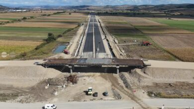 (video)-cum-arata-lotul-tg-mures-–-miercurea-nirajului-al-autostrazii-unirii-a8