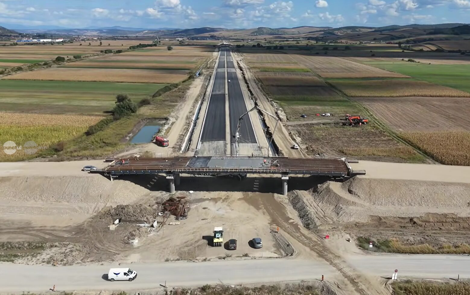 (video)-cum-arata-lotul-tg-mures-–-miercurea-nirajului-al-autostrazii-unirii-a8