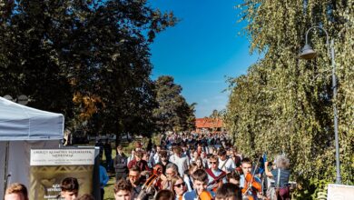 peste-135-de-mesteri-au-adus-traditiile-la-viata-in-cetatea-targu-mures