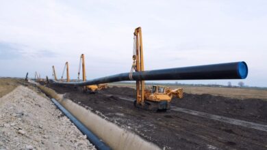investitie-in-valoare-de-11,7-milioane-de-euro:-retea-inteligenta-de-gaze,-in-apold,-vanatori-si-saschiz