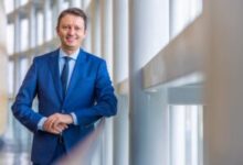 premierul-desemnat-siegfried-muresan-anunta-ca-lucreaza-deja-la-programul-de-guvernare-si-la-schita-viitorului-cabinet