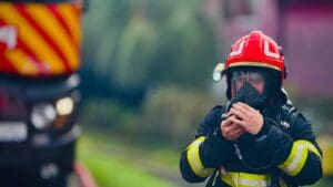 incendiu-la-un-centru-de-ingrijiri-persoane-varstnice-din-sighisoara
