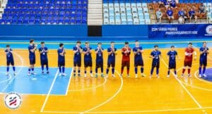 csm-tg.mures,-meci-dificil-in-liga-i-de-futsal