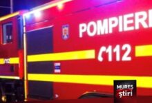 incendiu-la-un-apartament-din-sighisoara:-interventie-rapida-a-pompierilor-pe-strada-plopilor!