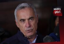 ultima-ora:-calin-georgescu,-ridicat-de-diicot-intr-un-dosar-de-inselaciune-de-peste-1,1-milioane-de-euro-si-grup-infractional-organizat!