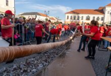 festivalul-kurtoskalacs-revine-la-sfantu-gheorghe.-trei-zile-dedicate-celebrului-cozonac-secuiesc