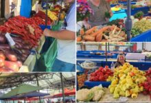 primaria-majoreaza-capitalul-social-al-firmei-care-administreaza-pietele-si-parcarile