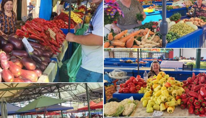 primaria-majoreaza-capitalul-social-al-firmei-care-administreaza-pietele-si-parcarile
