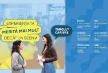 targul-de-cariere-revine-la-targu-mures-pe-3-noiembrie,-in-anul-aniversarii-a-20-de-ani