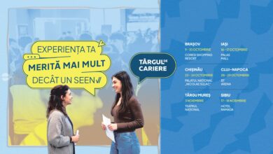 targul-de-cariere-revine-la-targu-mures-pe-3-noiembrie,-in-anul-aniversarii-a-20-de-ani