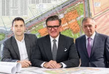 omul-de-afaceri-muresean-remus-benta,-partener-intr-un-mega-proiect-imobiliar-de-circa-70-de-milioane-de-euro-in-bucuresti