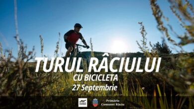 ia-ti-bicicleta-si-fa-turul-raciului!-comuna-mureseana-raciu-organizeaza-un-tur-pe-colinele-transilvaniei-duminica