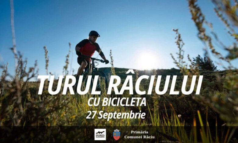ia-ti-bicicleta-si-fa-turul-raciului!-comuna-mureseana-raciu-organizeaza-un-tur-pe-colinele-transilvaniei-duminica