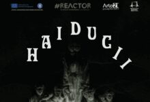 premiera-„haiducii”-la-teatrul-studio,-spectacol-gratuit