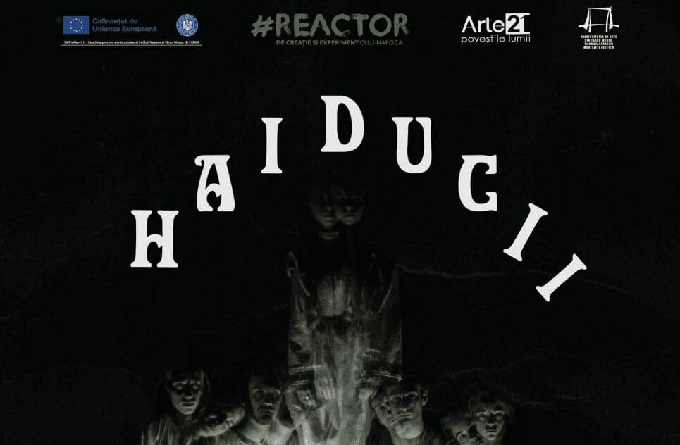 premiera-„haiducii”-la-teatrul-studio,-spectacol-gratuit