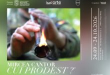 „cui-foloseste”-cultura?-joi-are-loc-vernisajul-expozitiei-„cui-prodest?”-la-camera-k’arte