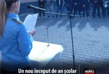 educatia-nu-are-gratii:-un-nou-inceput-de-an-scolar-pentru-elevi-inediti-la-penitenciarul-targu-mures!