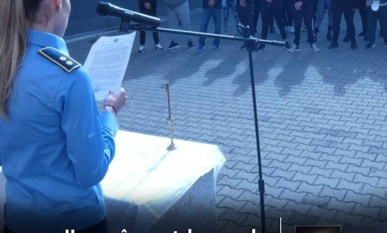 educatia-nu-are-gratii:-un-nou-inceput-de-an-scolar-pentru-elevi-inediti-la-penitenciarul-targu-mures!