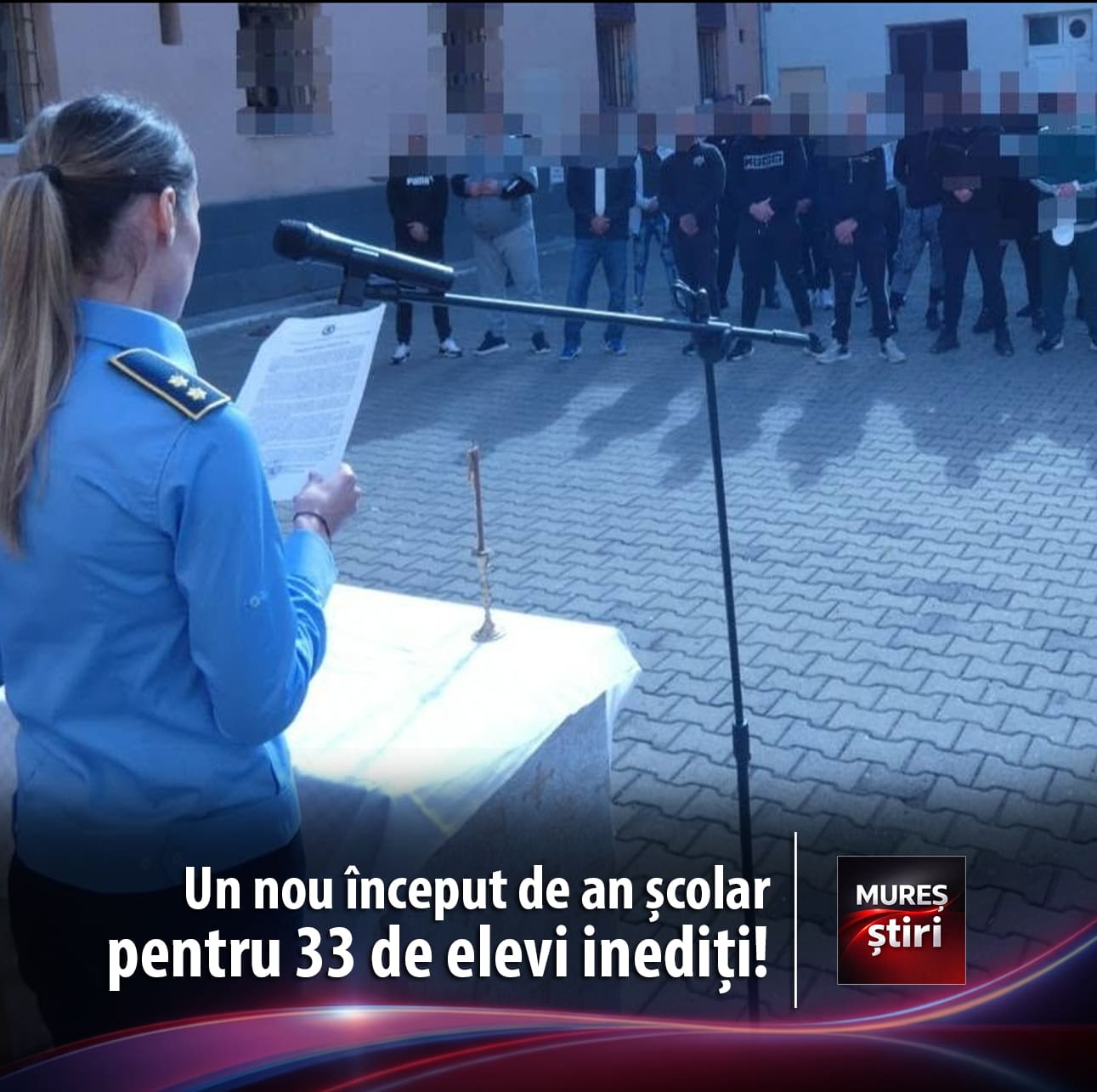 educatia-nu-are-gratii:-un-nou-inceput-de-an-scolar-pentru-elevi-inediti-la-penitenciarul-targu-mures!