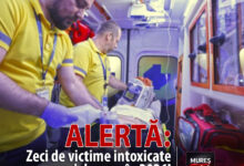 alerta-|-un-pericol-invizibil-care-face-tot-mai-multe-victime:-crestere-alarmanta-a-intoxicatiilor-cu-monoxid-de-carbon!